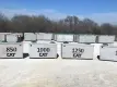 CXT Precast Concrete Septic Tanks - Texas