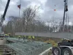 CXT Precast Concrete Bridge Box Beams-West Virginia